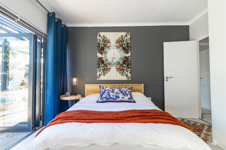 4 Bedroom Property for Sale in Middedorp Western Cape